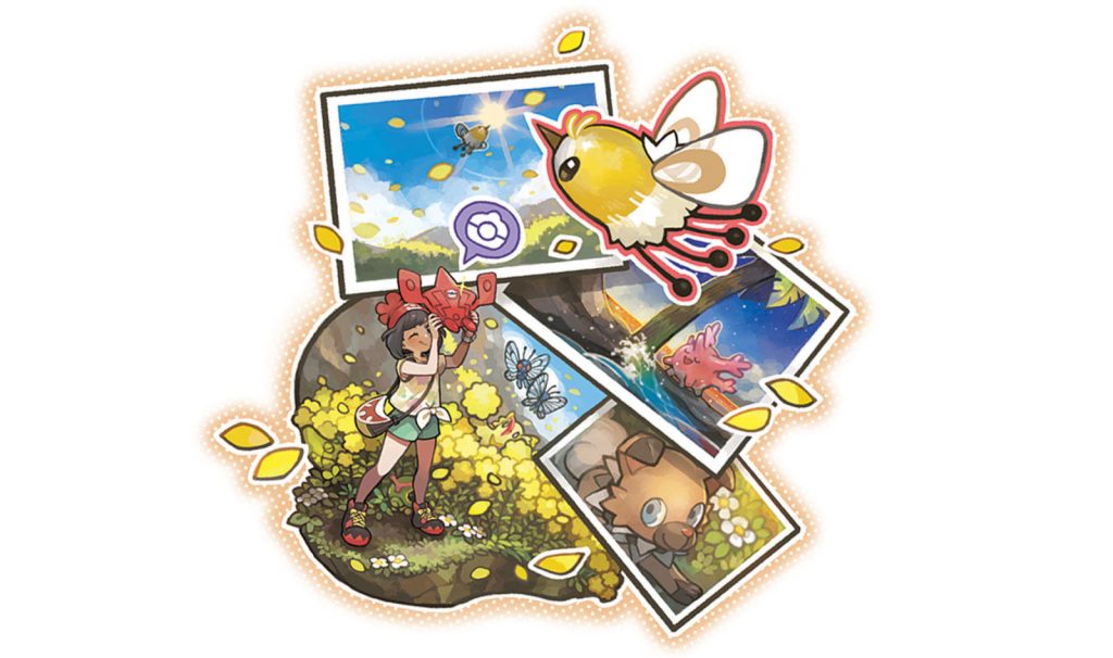 pokemon-sun-moon-11