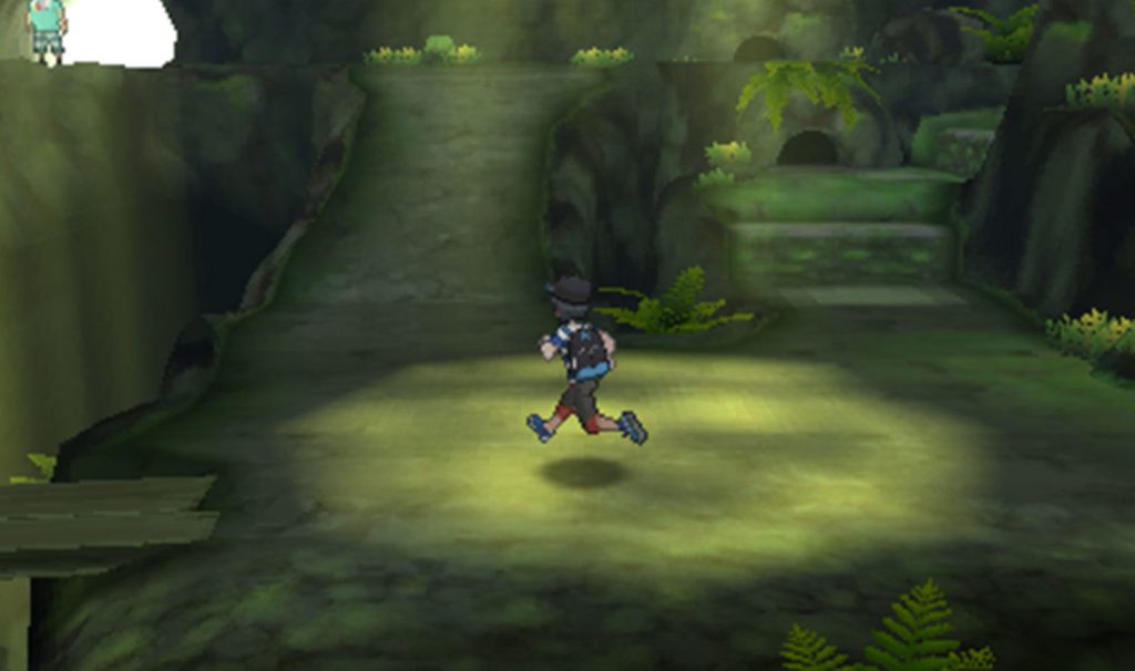 pokemon-sun-moon-2