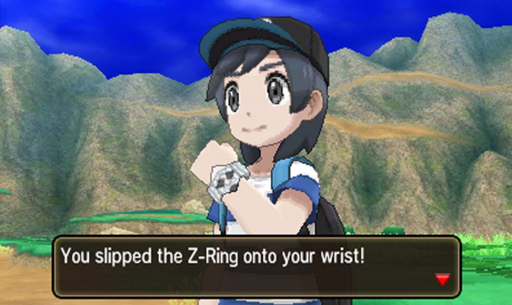 pokemon-sun-moon-4