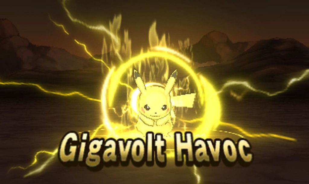 pokemon-sun-moon-5