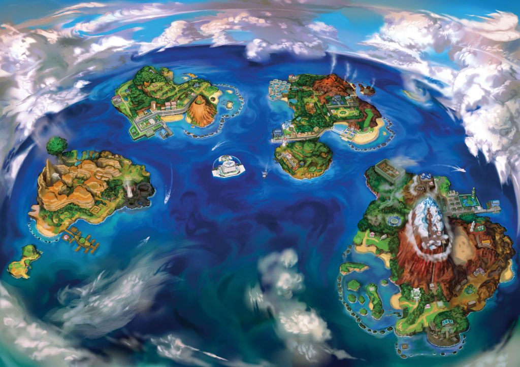 pokemon-sun-moon-6