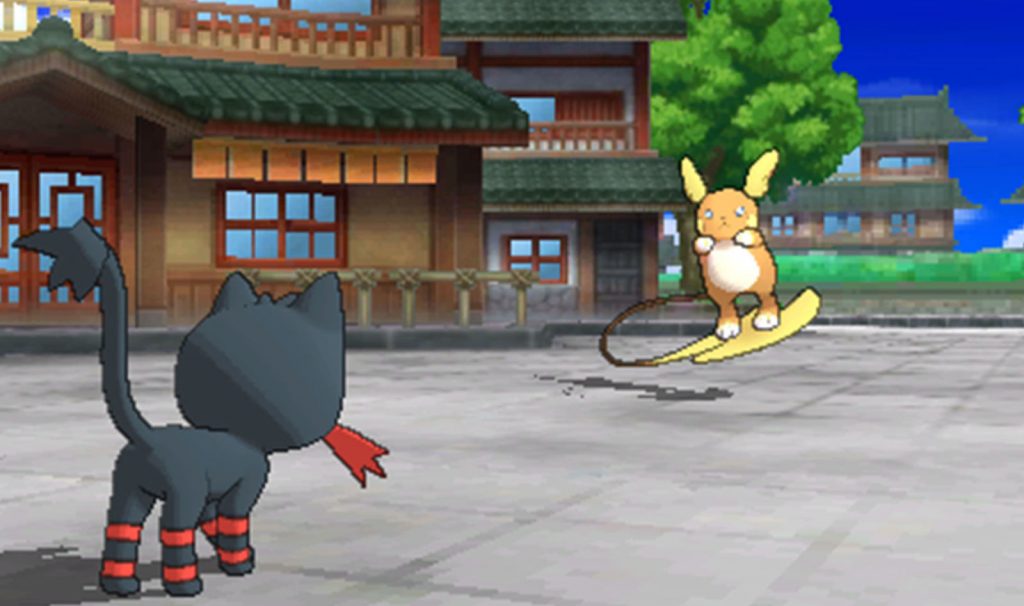 pokemon-sun-moon-7