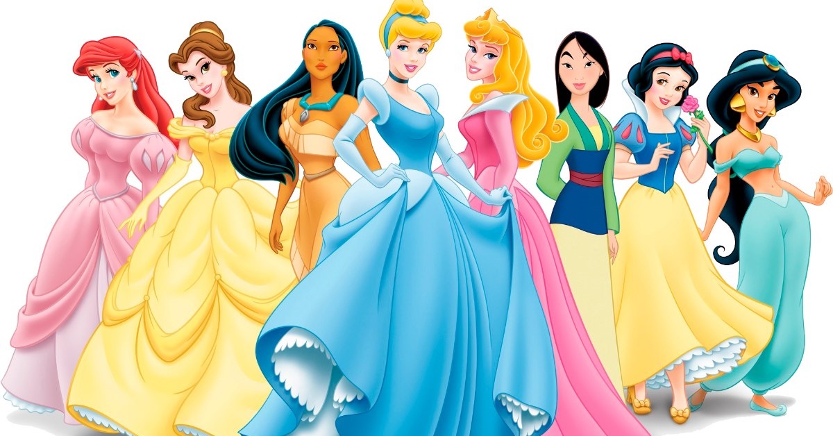 Disney pode ter princesa LGBT no futuro, afirma diretor de Moana