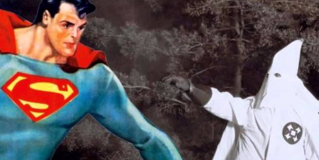 superman-kkk