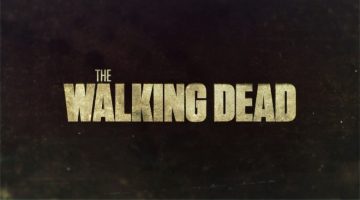 Sinopse da 8ª temporada de The Walking Dead é divulgada