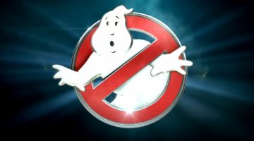 Os Caça-Fantasmas terão jogo para celular nos moldes de Pokémon GO