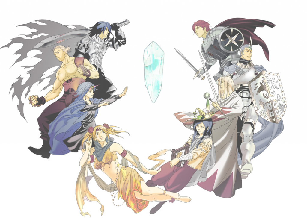 final-fantasy-dimensions