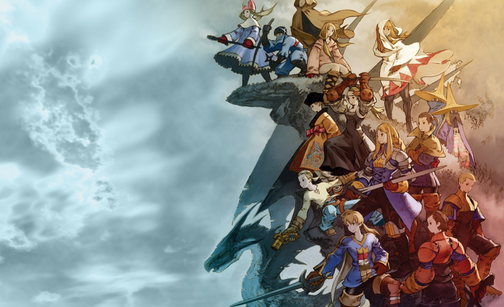 final-fantasy-tactics