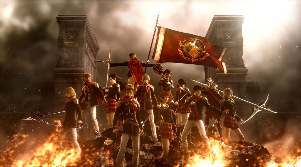 final-fantasy-type-0