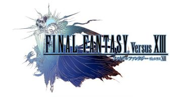 Top 10 spin-offs de Final Fantasy