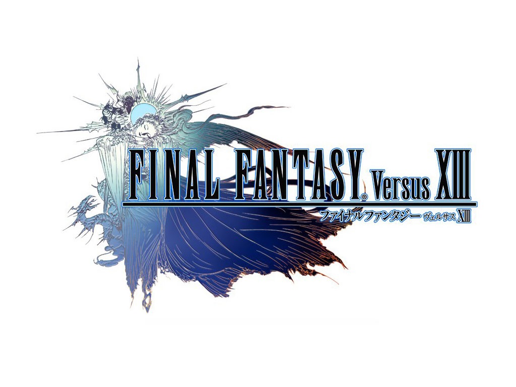 Top 10 spin-offs de Final Fantasy