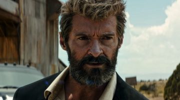Diretor explica qual é o diferencial de Logan: “é um filme de drama”