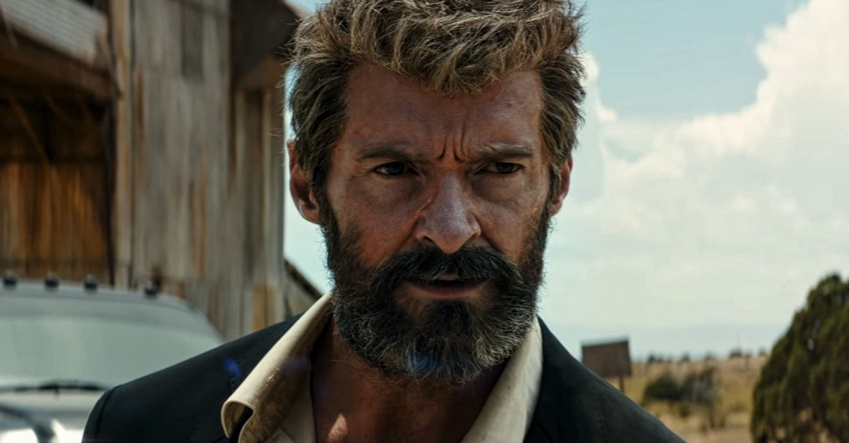 Diretor explica qual é o diferencial de Logan: “é um filme de drama”