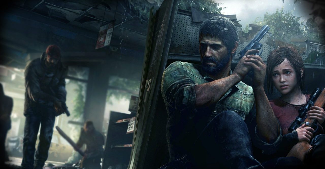 The Last of Us Part II é anunciado; veja o trailer