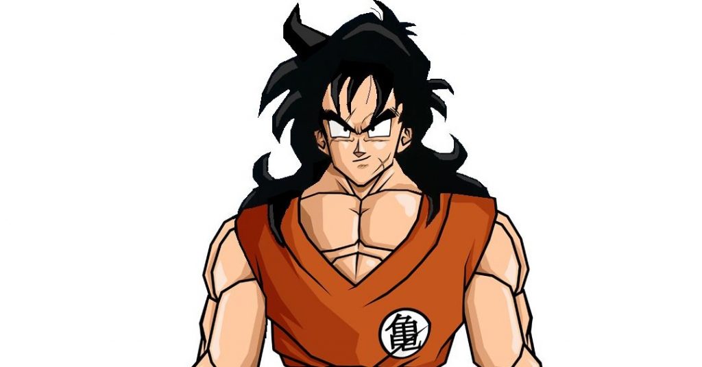 Mangá spin-off de Dragon Ball mostra o novo poder de Yamcha