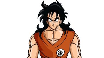 Mangá spin-off de Dragon Ball mostra o novo poder de Yamcha