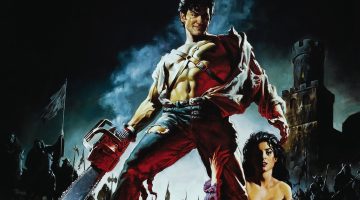 Os 5 easter eggs mais obscuros da história do cinema
