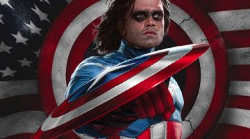 3 previsões que todos erraram em filmes de 2016