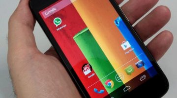 Os melhores aplicativos de 2018, segundo a Apple e o Google