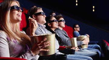 Saiba quais são os filmes mais aguardados de 2017