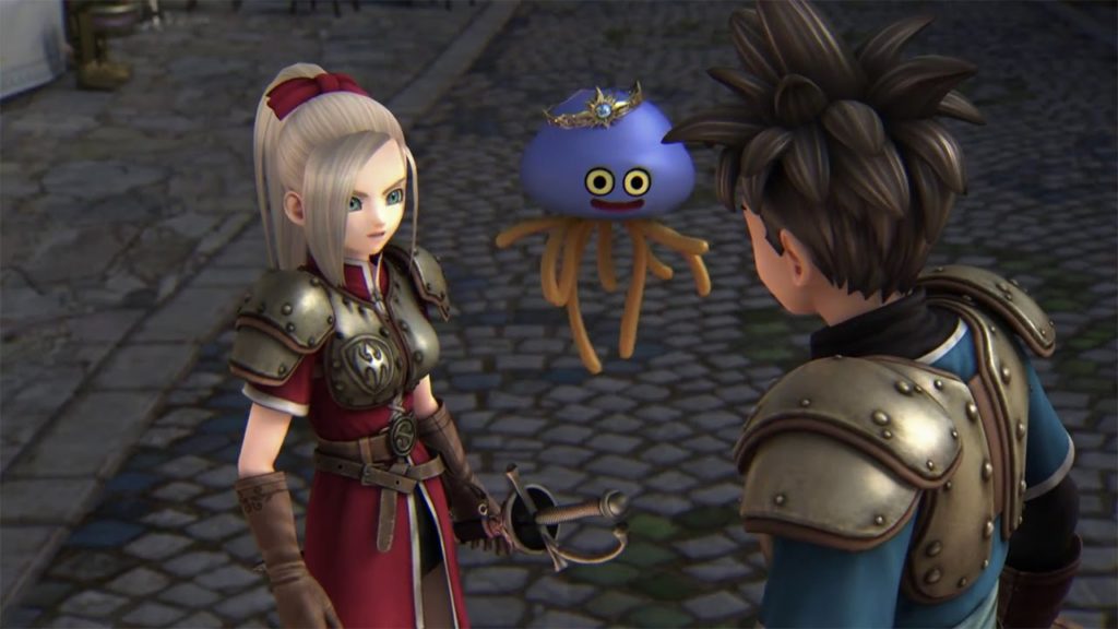 dragon-quest-heroes