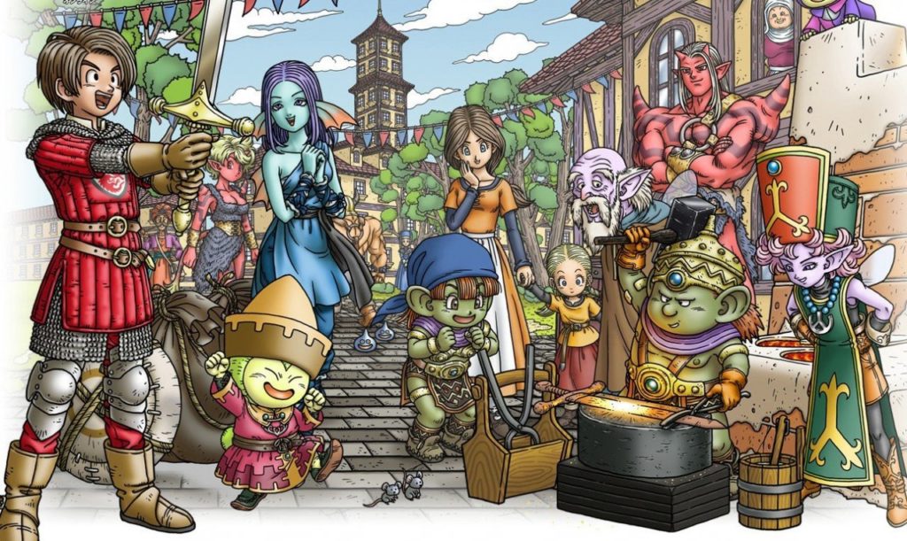 dragon-quest-x