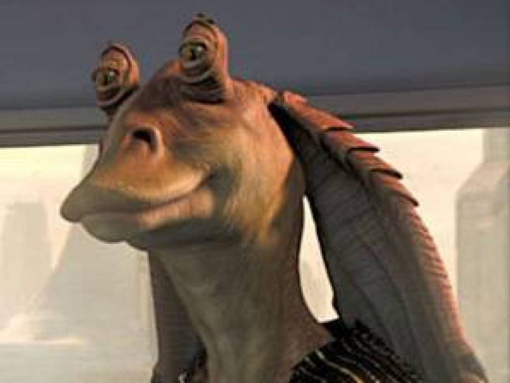 jar-jar-binks
