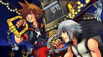 Os 10 coadjuvantes melhores do que os protagonistas dos games