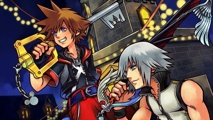 Os 10 coadjuvantes melhores do que os protagonistas dos games