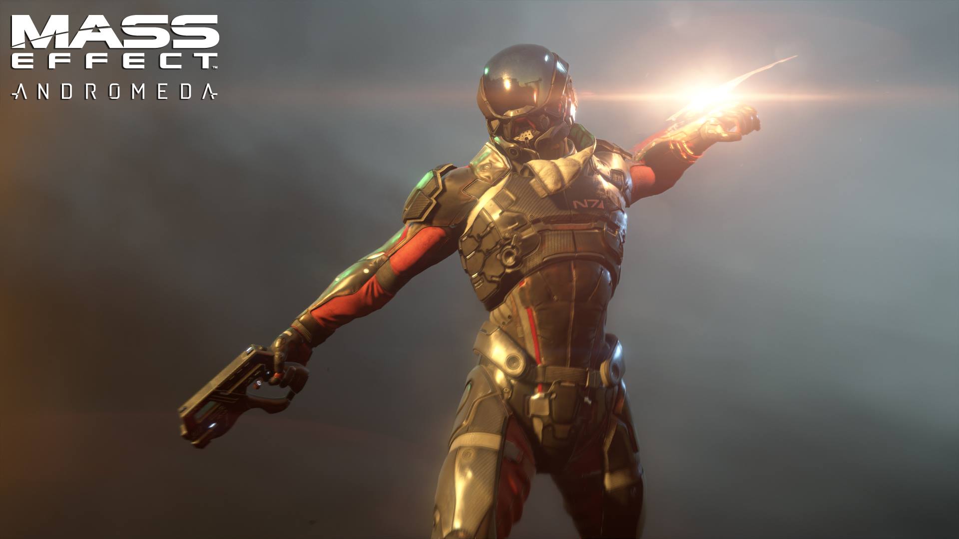 10 jogos que podem render mais de 100 horas de gameplay