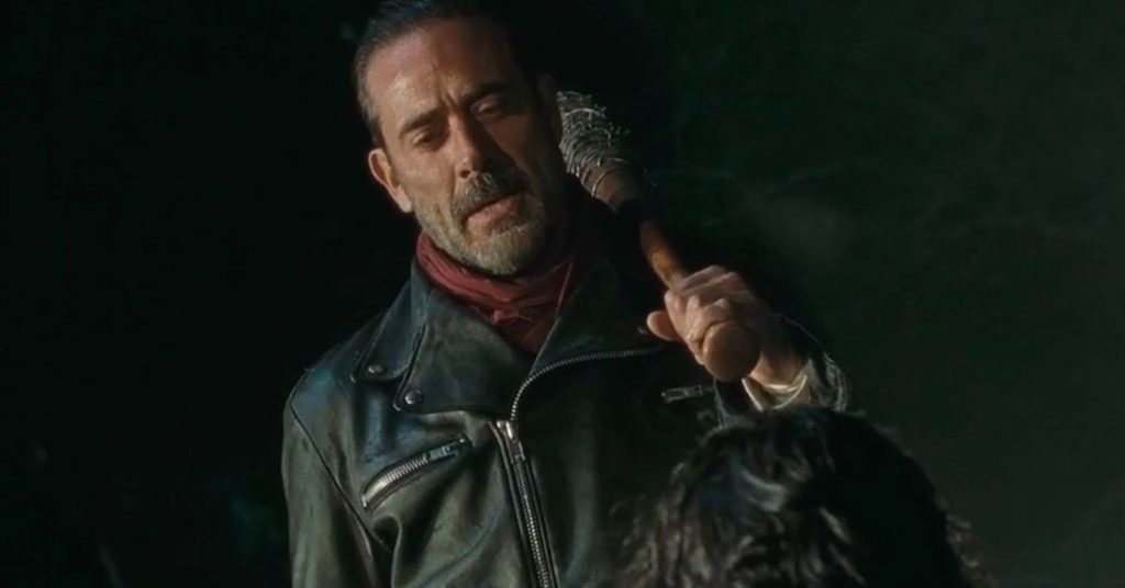 Melhores episódios da temporada estão por vir, garante produtor de The Walking Dead