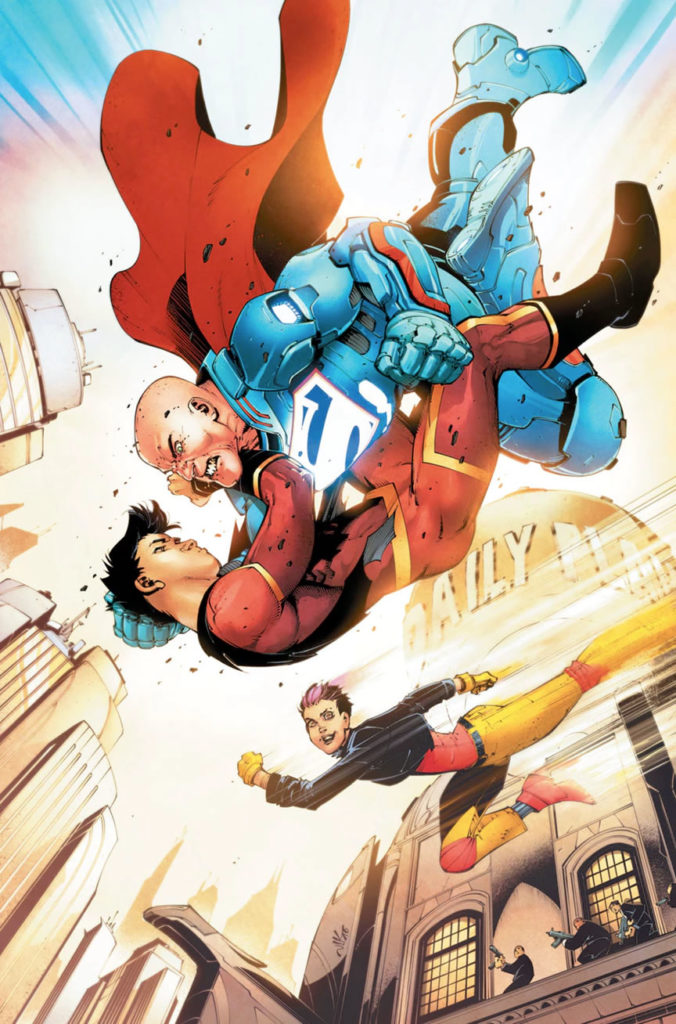 new-super-man-9
