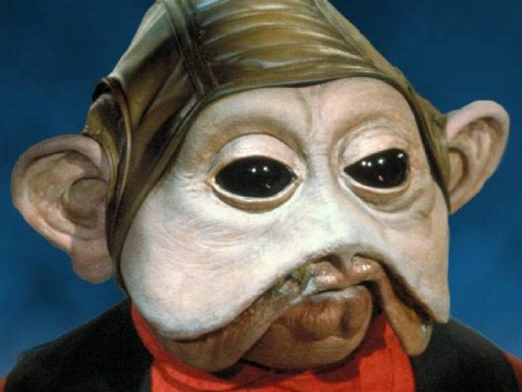 nien-nunb