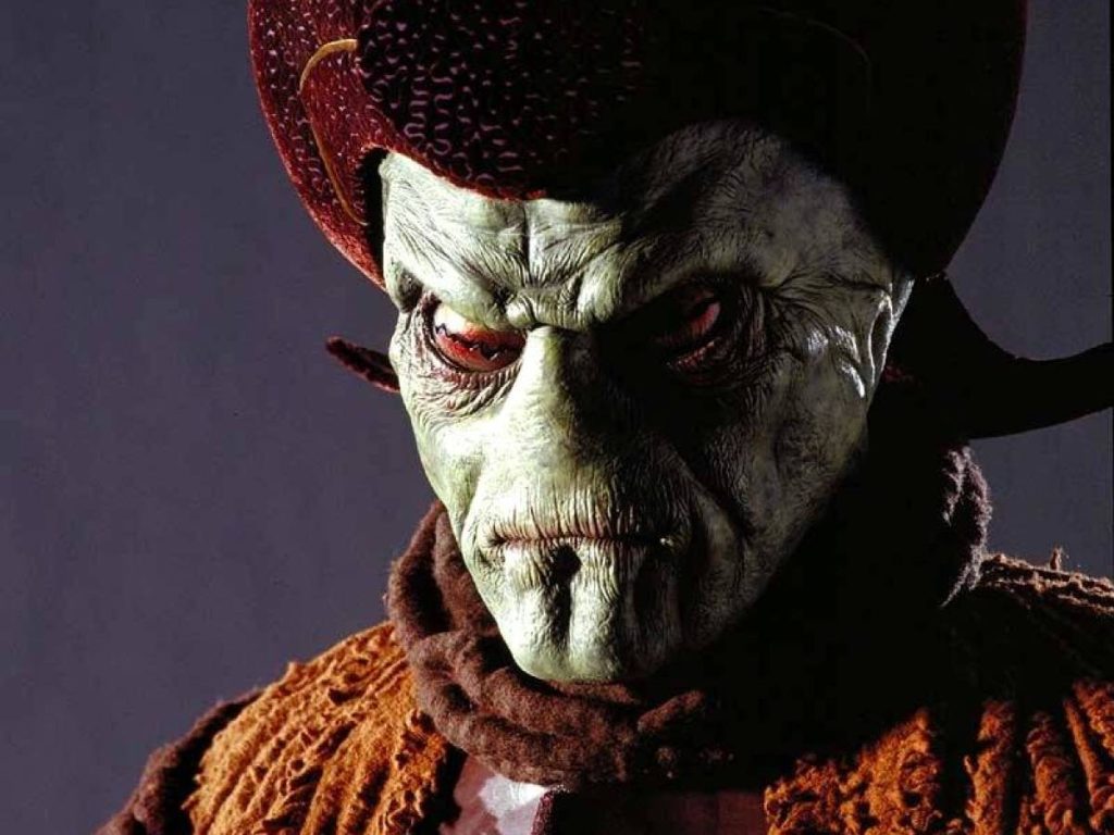 nute-gunray