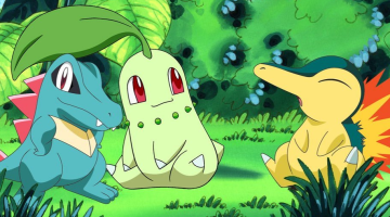 Pokémon Heart & Soul: fizeram o melhor jogo não-oficial da franquia?