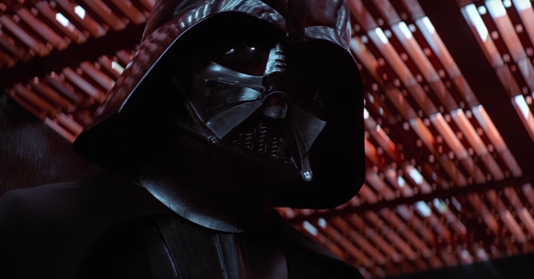 Rogue One: Uma História Star Wars ganha novos trailers; assista