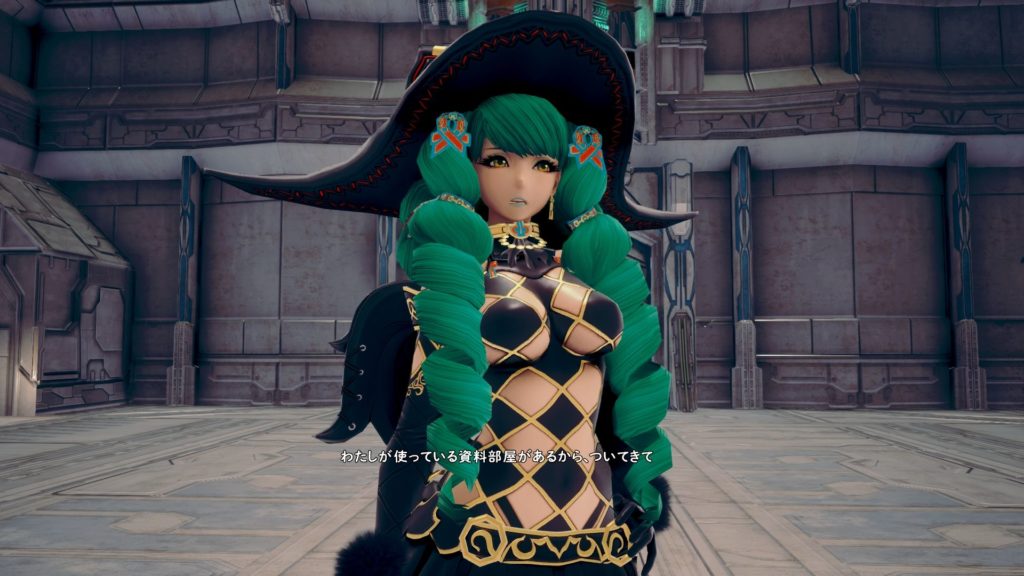 star-ocean