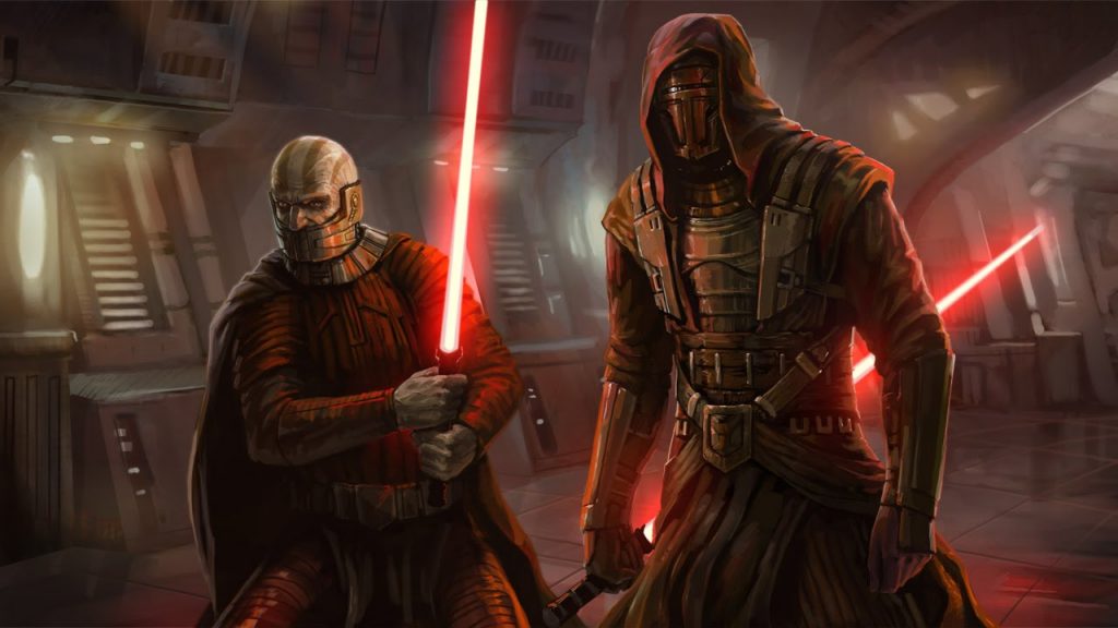 star-wars-knights-of-the-old-republic-viloes