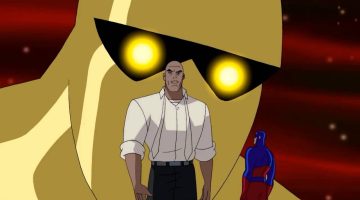 Os super vilões mais subestimados da DC Comics