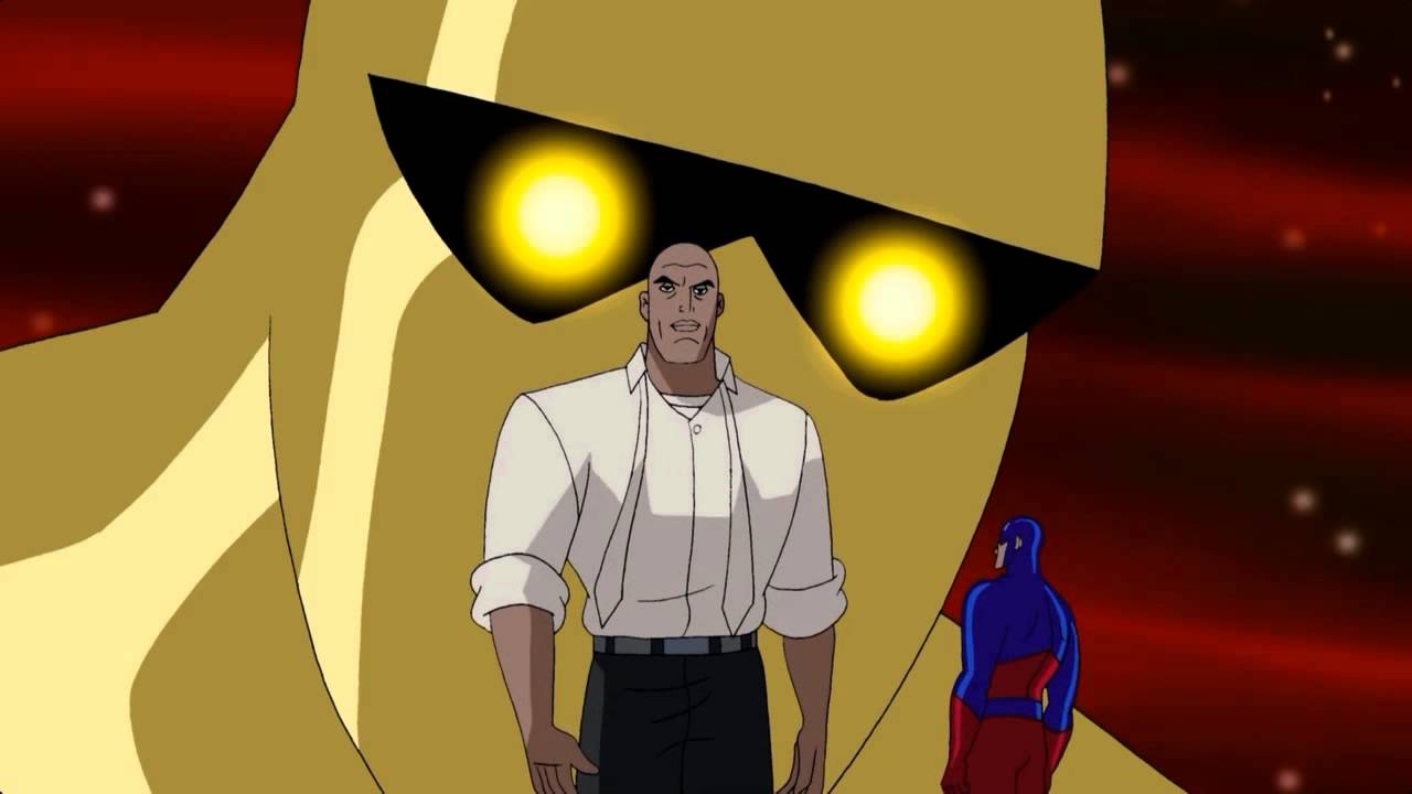 Os super vilões mais subestimados da DC Comics