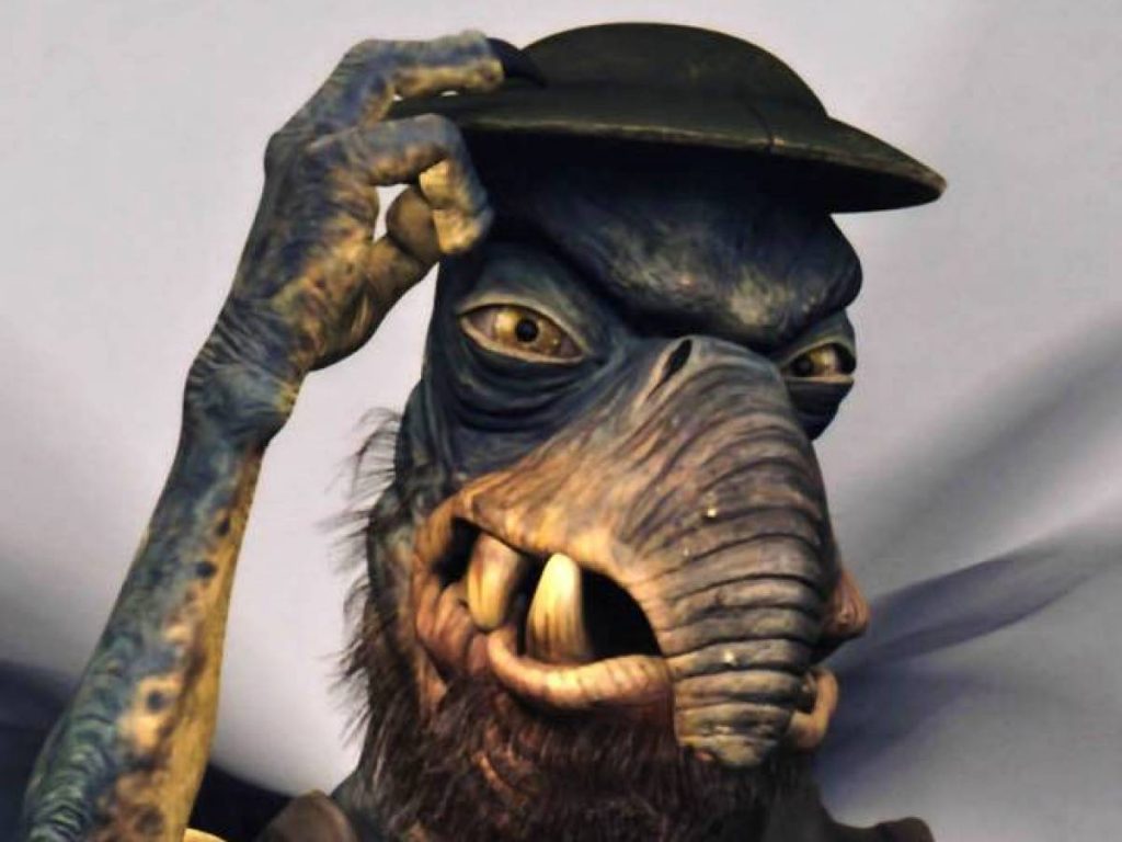 watto