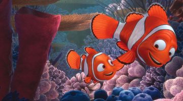 Pixar deve lançar um novo Procurando Nemo: será um fracasso?