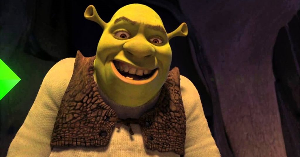 Produtor de Shrek, Aron Warner vem participar de conferência Rio2C