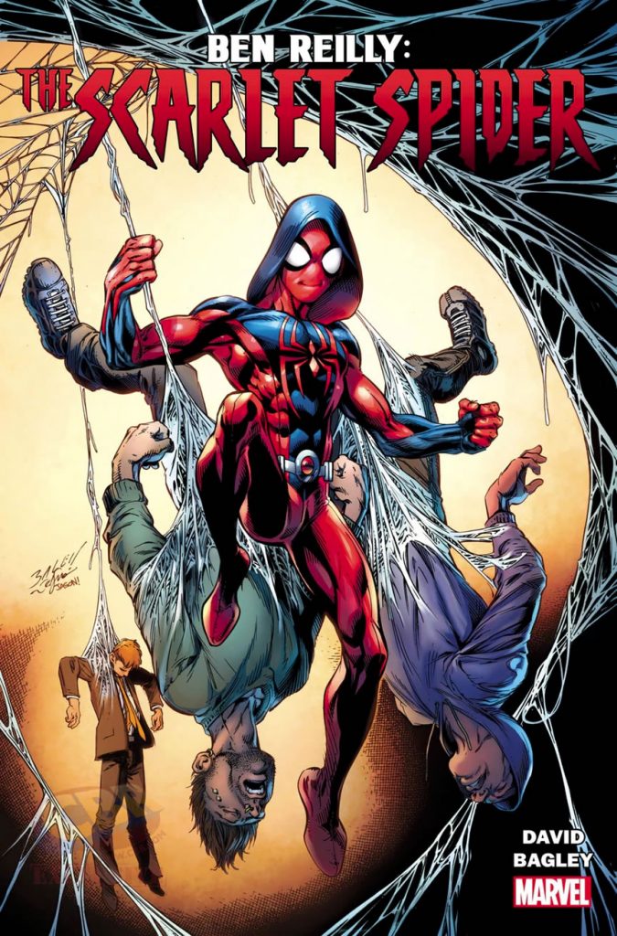 aranha-escarlate-serie