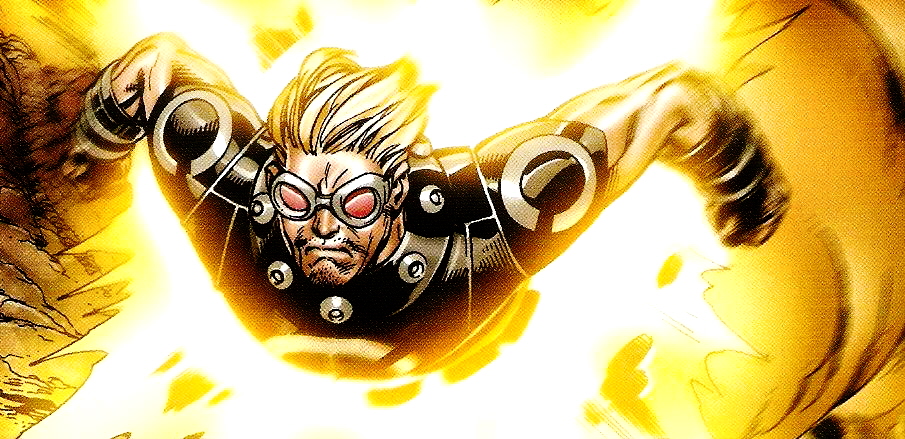 Vingador pode ter morrido em nova revista da Marvel