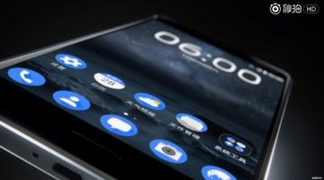 Nokia lançará smartphone que já possui 250 mil pedidos em pré-venda