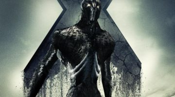Nova série dos X-Men terá ligação com seu Universo Cinematográfico
