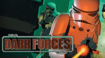 Conheça o jogo de Star Wars que contou a história de Rogue One 20 anos atrás