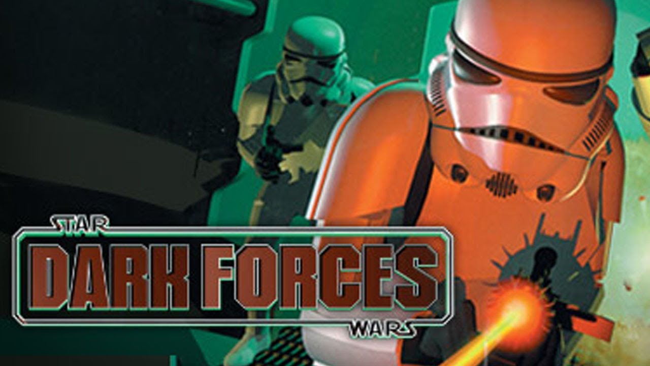 Conheça o jogo de Star Wars que contou a história de Rogue One 20 anos atrás
