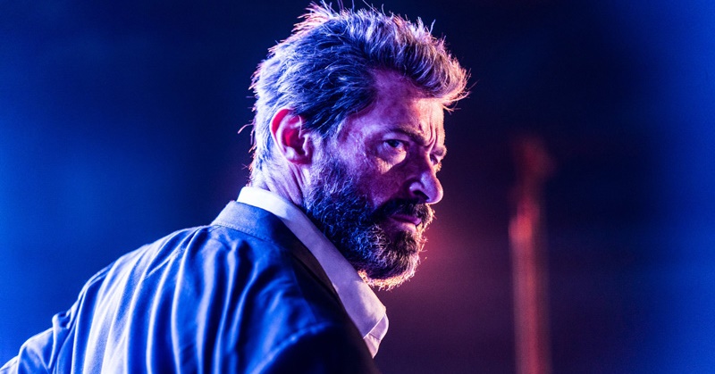 Hugh Jackman garante que não irá mais interpretar o Wolverine